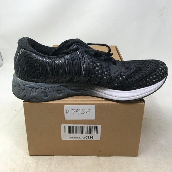 asics noosa ff mens
